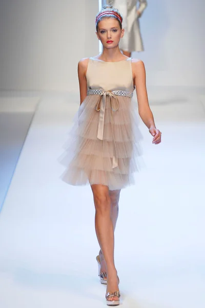 Look 31